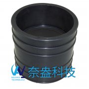 船用排氣管、波紋管 32-44348001 32-44348T, Mercruiser