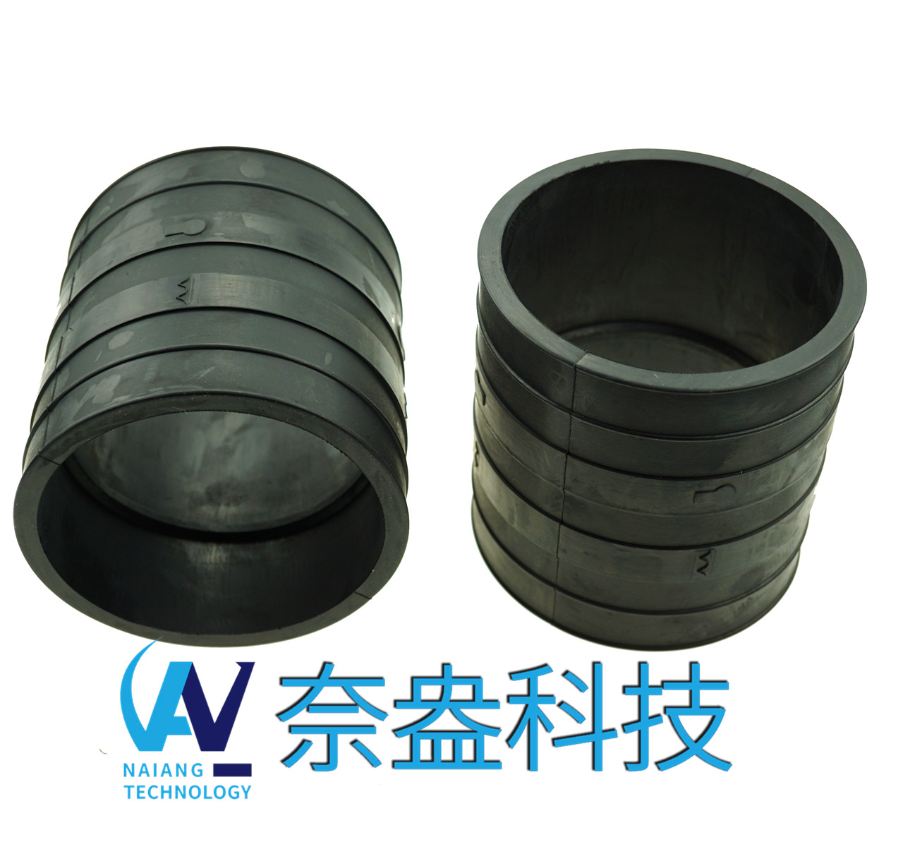 船用排氣管、波紋管 VOLVO PENTA OMC 3852696 SIERRA 18-2779