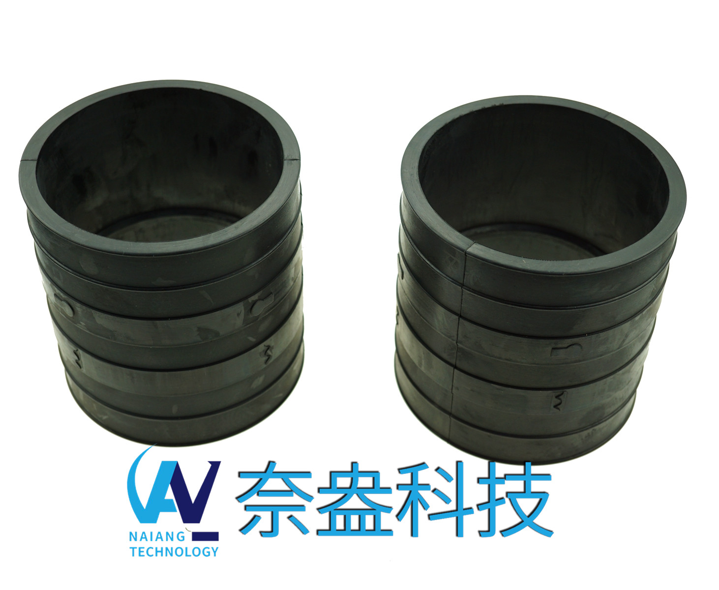 船用排氣管、波紋管 VOLVO PENTA OMC 3852696 SIERRA 18-2779