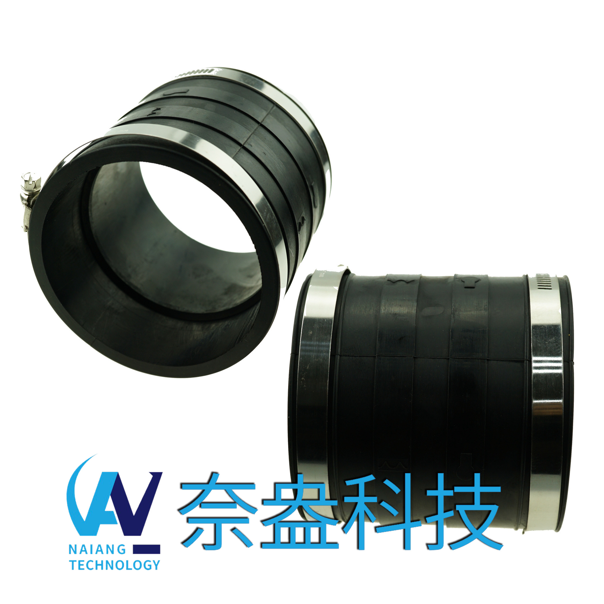 船用排氣管、波紋管 VOLVO PENTA OMC 3852696 SIERRA 18-2779