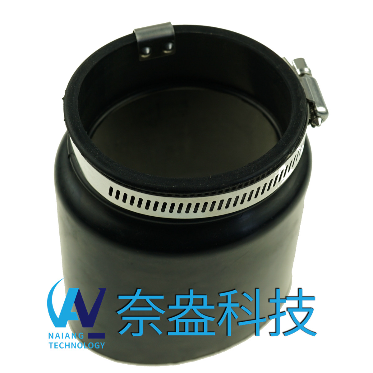 船用排氣管、波紋管 Mercruiser 78458A1