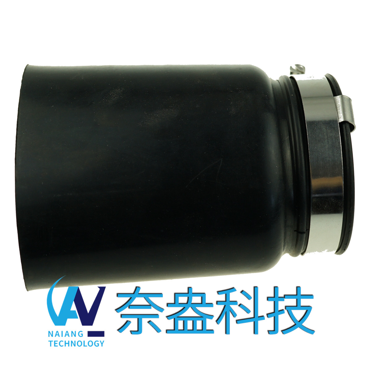 船用排氣管、波紋管 Mercruiser 78458A1