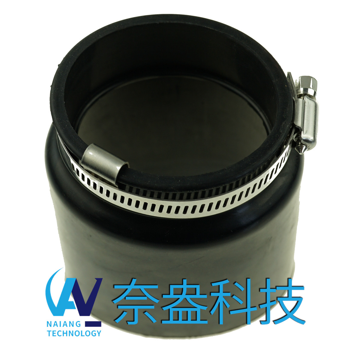 船用排氣管、波紋管 Mercruiser 78458A1