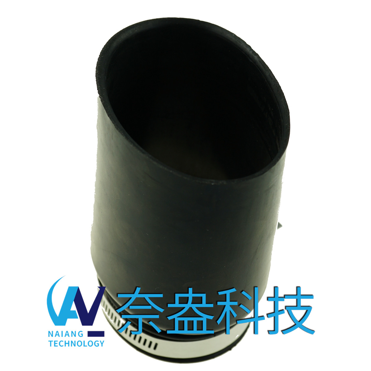 船用排氣管、波紋管 Mercruiser 78458A1