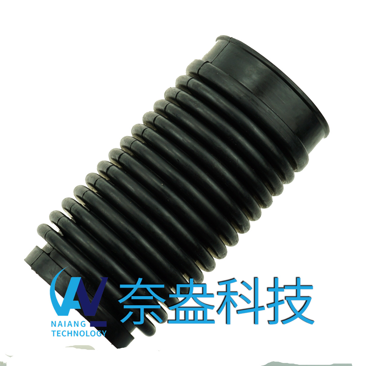 船用排氣管、波紋管 Volvo Penta SX 3850426