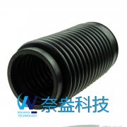 船用排氣管、波紋管 Volvo Penta SX 3850426