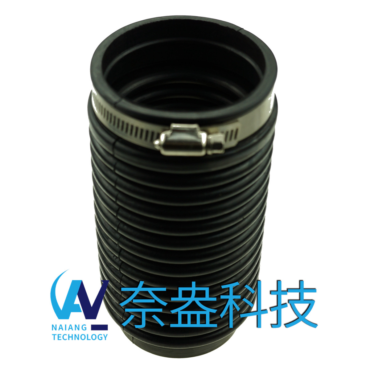 船用排氣管、波紋管 Volvo Penta SX 3850426