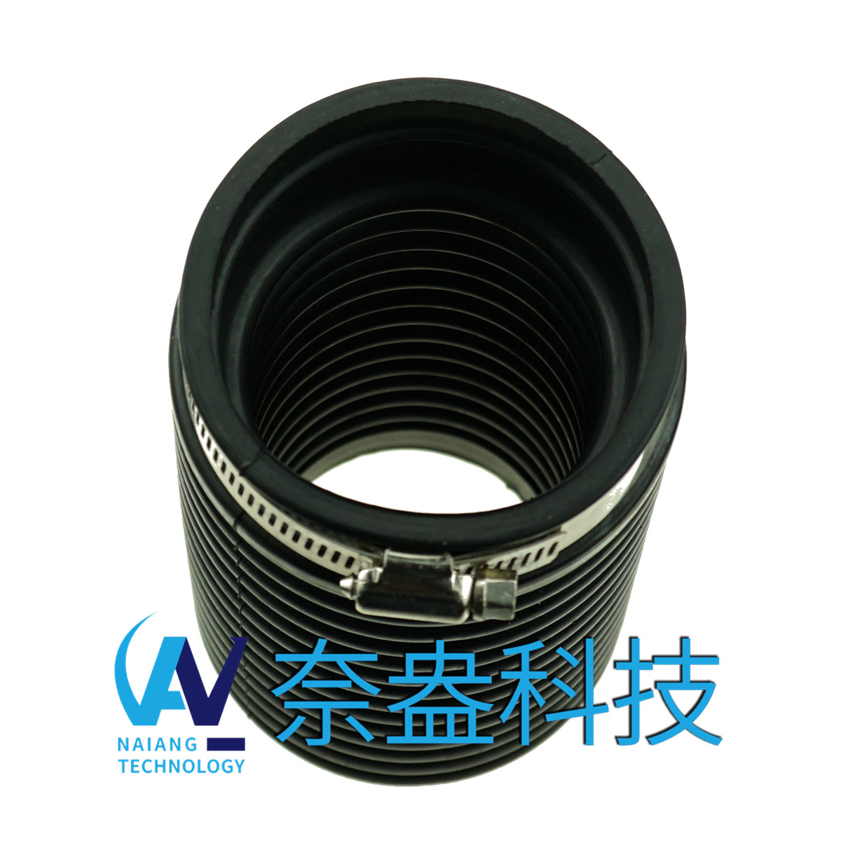 船用排氣管、波紋管 Volvo Penta SX 3850426