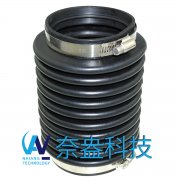 船用排氣管、波紋管 DPX 875848 876631