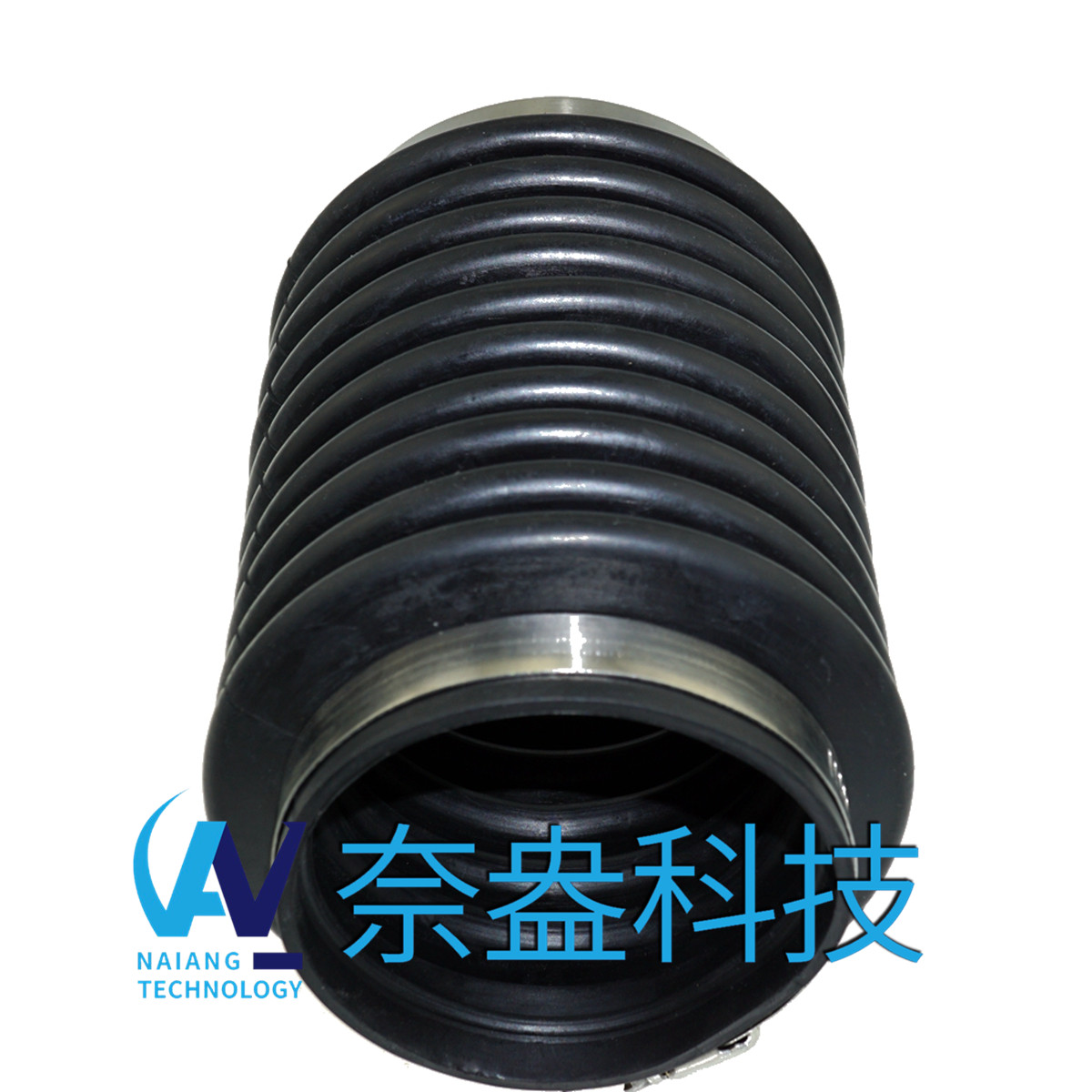 船用排氣管、波紋管 DPX 875848 876631